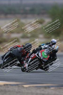 media/Sep-21-2025-Race Pace (Sun) [[98bf33ef95]]/Non Verified/2-Turn 5 Tree of Life (815am)/